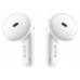 AURICULAR INTRAUDITIVO BLUETOOTH XIAOMI REDMI BUDS 6