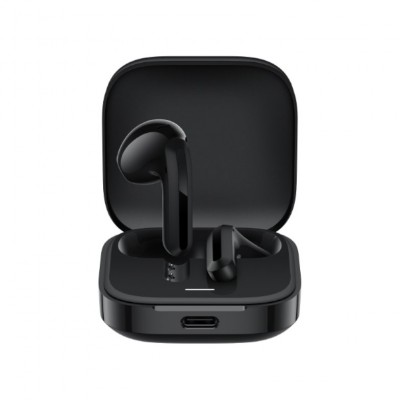 AURICULAR INTRAUDITIVO BLUETOOTH XIAOMI REDMI BUDS 6