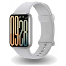 XIA-PULSERA SM BAND9 P SV