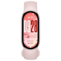 PULSERA SMART BAND 10 ROSA XIAOMI (Espera 4 dias)