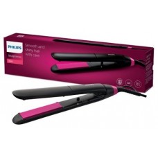 PLANCHA DE PELO PHILIPS BHS375/00 THERMOPROTECT