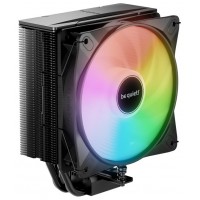 be quiet! Ventilador PURE ROCK 3 LX be quiet! Ventilador PURE ROCK 3 LX