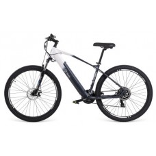 YOUIN YOU-RIDE EVEREST 29"" MTB - 14AH/36V LG - CAMBIO 21V - TALLA L (Espera 4 dias)