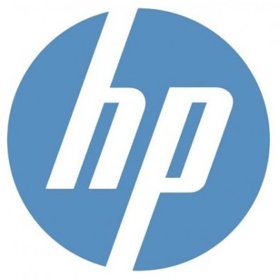 ORDENADOR HP OMNII S03-0012NS