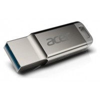 Acer UM310 Lápiz USB 256Gb 3.2 Plata