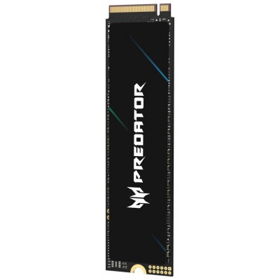 HD  SSD 1TB ACER PREDATOR M.2 PCIE GEN4 NVMe GM6