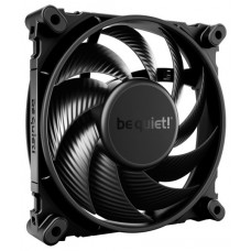 BE QUIET ! VENTILADOR 120 X 120 BE QUIET SIL· (Espera 4 dias)