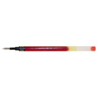 RECAMBIO BOLIGRAFO GEL ROJO PILOT BLSG27R (MIN12) (Espera 4 dias)