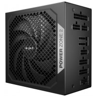 be quiet! Fuente POWER ZONE 2 1000W 20+4 pin ATX be quiet! Fuente POWER ZONE 2 1000W 20+4 pin ATX