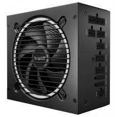 FUENTE ALIMENTACION BEQUIET PURE POWER 13M 1000W ATX 80+ GOLD