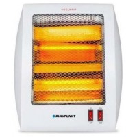 BLP-PAE-EST BP1004 BLP-PAE-EST BP1004