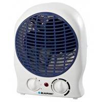 BLP-PAE-CAL BP1012 BLP-PAE-CAL BP1012