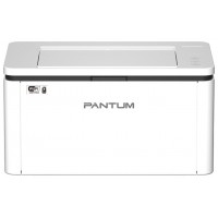 PANTUM Impresora laser Monocromo BP2300W