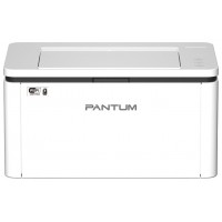 Pantum BP2300W. Tecnologia de impresion: Laser. Numero
