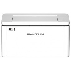 Pantum BP2300W. Tecnologia de impresion: Laser. Numero