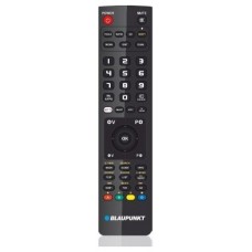 BLP-MANDO BP3002