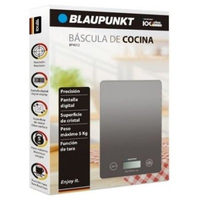 BLP-PAE-BAS BP4012