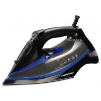 BLP-PAE-PLA BP5005 BLP-PAE-PLA BP5005