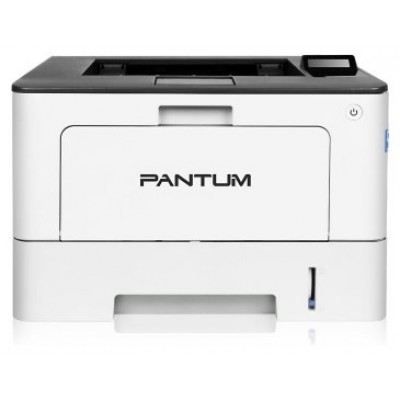 IMPRESORA LASER MONOCROMO PANTUM BP5100DN 40PP 512MB