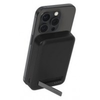 POWERBANK BELKIN BPD008BTBK MAGNETICA 10000MHA CON QI2
