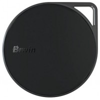 Biwin PM2000 1TB Black 2000 MB-s