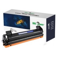 Brother Toner TN1050/TN1030 Negro Compatible Brother Toner TN1050/TN1030 Negro Compatible