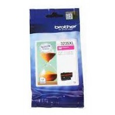 TINTA BROTHER LC-3235XLM MAGENTA 5000PAG (Espera 4 dias)