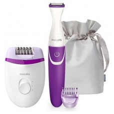 PILAS PHILIPSAE-DEP SAT ES BRP505