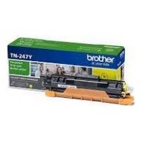 TONER BROTHER TN243Y AMA 1000 PAG (Espera 4 dias)