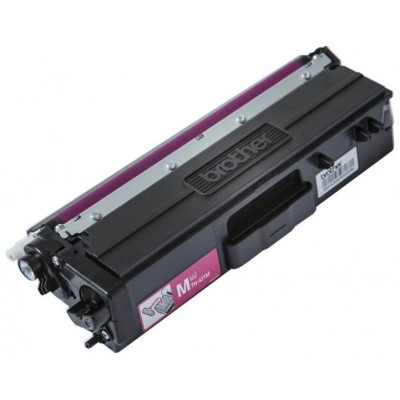 TONER BROTHER TN421M MAGENTA 1.800PAG (Espera 4 dias)