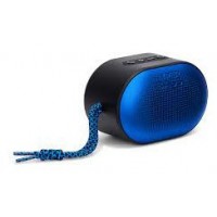 ALTAVOZ BLUETOOTH PORTABLE AIWA BST-330 BLUE BT 5.0