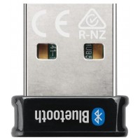 Edimax BT-8530 Adaptador Nano USB BT5.4