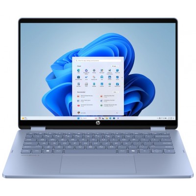 PORTATIL HP OMNIBOOK 5 FLIP 14-fp0014ns i5-1334U 16GB 512GB 14"TACTIL W11H