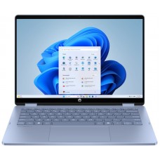PORTATIL HP OMNIBOOK 5 14-FP0022NS CORE 7-150U 16GB 1TB 14" W11H