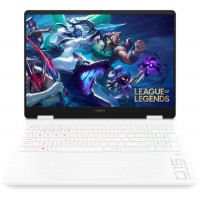 PORTATIL HP OMEN 16-am0041ns CORE 7-240H 32GB 1TB RTX5070 16"FHD FDOS PORTATIL HP OMEN 16-am0041ns CORE 7-240H 32GB 1TB RTX5070 16"FHD FDOS