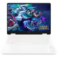 PORTATIL HP OMEN 16-AM0045NS i9-14900HX 32GB 1TB RTX5060 16" FDOS PORTATIL HP OMEN 16-AM0045NS i9-14900HX 32GB 1TB RTX5060 16" FDOS