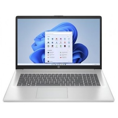 PORTATIL HP COMPAQ 17-CN3027NS