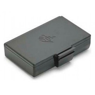 ZEBRA 2280 MAH BATTERY FOR ZQ300     CPNT.