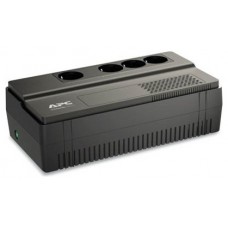 APC BV800I sistema de alimentación ininterrumpida (UPS) Línea interactiva 0,8 kVA 450 W (Espera 4 dias)