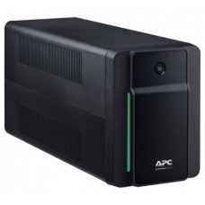 APC Easy UPS 2200VA 230V AVR Schuko Sockets