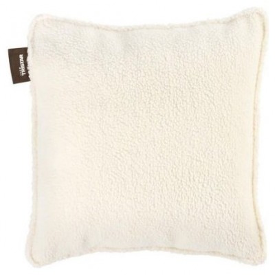 TRIS-PAE-COJIN BW-4791