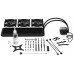be quiet! SILENT LOOP 2 360mm