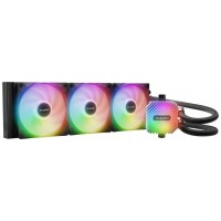 be quiet! LIGHT LOOP 360mm