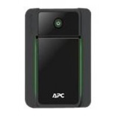 SAI APC BX1600MI-GR BACK UPS 1600VA 900W 4xSCHUKO AVR