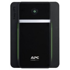 SAI APC BX2200MI-GR BACK UPS 2200VA 1200W 4xSCHUKO AVR