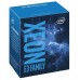 INTEL XEON QUAD CORE E3-1240V6 (Espera 4 dias)