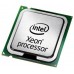 INTEL XEON QUAD CORE E3-1270V6 (Espera 4 dias)