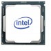 Intel Xeon E-2124 procesador 3,3 GHz Caja 8 MB Smart Cache (Espera 4 dias)