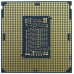 CPU INTEL i9 9900 S1151