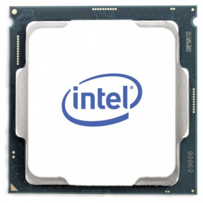 INTEL XEON GOLD 5320 (Espera 4 dias)